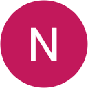 Naty Nayt profile picture