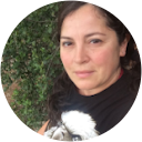 Miluna Welba profile picture